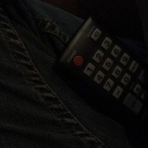 Meet your Posher, Jon